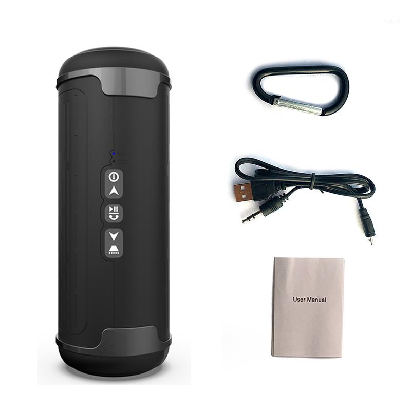 BS-12 Bluetooth Wireless Stereo Speaker protable blutooth 5.0 outdoor speakers DSP 3D surround stereo sound Micro USB card1
BS-12 Bluetooth Wireless Stereo Speaker protable blutooth 5.0 outdoor speakers DSP 3D surround stereo sound Micro USB card1