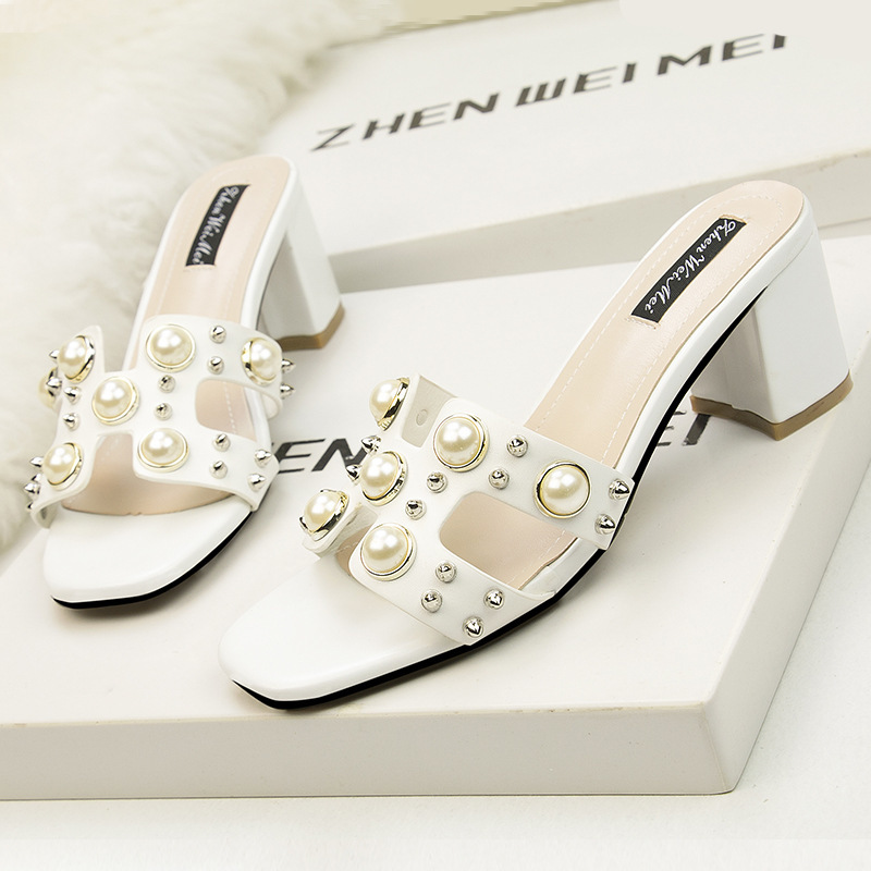 New Dress of Platform Woman Peep Toe Bombs Sensual Naked Women in High Heels From Wedding Mode Shoes by Bride -2 1M5Y, Black
New Dress of Platform Woman Peep Toe Bombs Sensual Naked Women in High Heels From Wedding Mode Shoes by Bride -2 1M5Y, Black