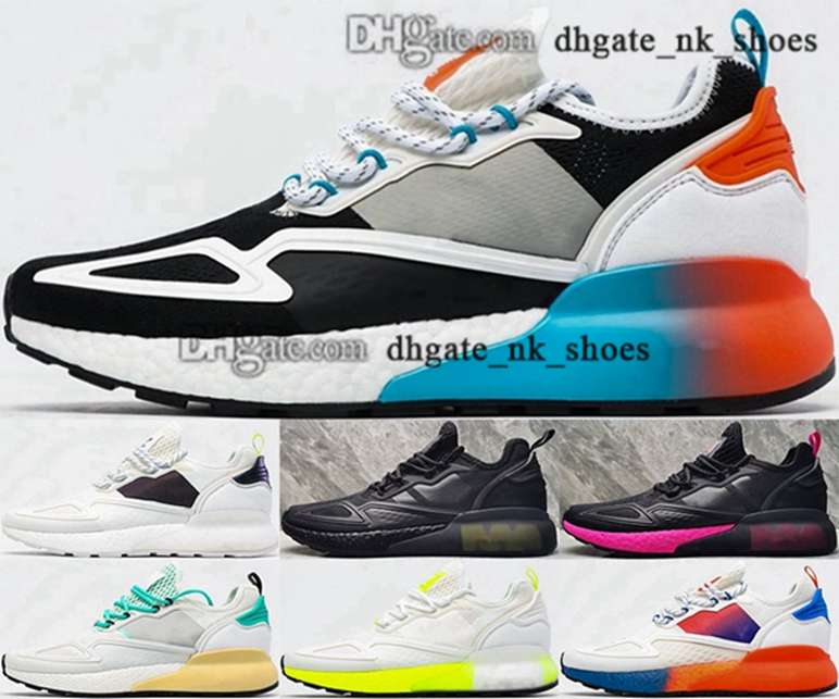 shoes women 35 casual cheap youth eur 11 mens size us 45 5 classic men trainers children sports runners zx 2k running girls Sneakers
shoes women 35 casual cheap youth eur 11 mens size us 45 5 classic men trainers children sports runners zx 2k running girls Sneakers