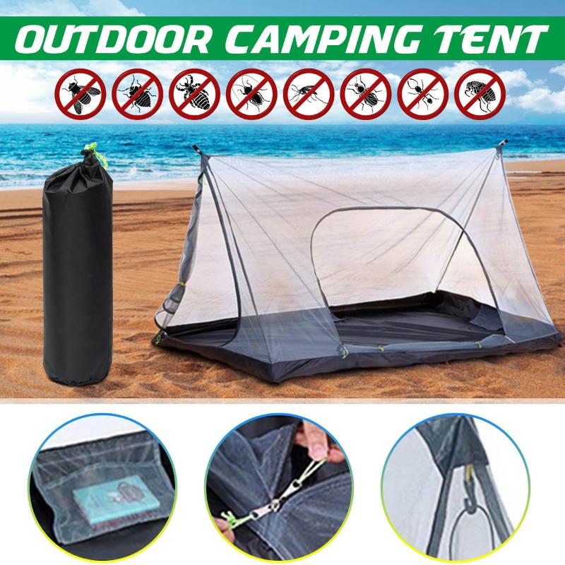 1-2 People Throw Tent Outdoor Automatic Tents Double Layer Waterproof Camping Hiking Tent with Sun Shade Family Camping
1-2 People Throw Tent Outdoor Automatic Tents Double Layer Waterproof Camping Hiking Tent with Sun Shade Family Camping