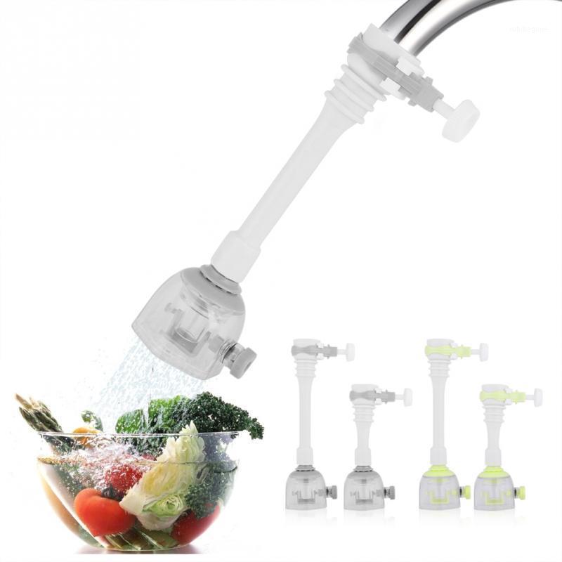 1 Set Movable Water Saving Extension Faucet Splash-proof Kitchen Valve Spray 360 Dergree Rotation Flexible Pipe Extension Faucet1
1 Set Movable Water Saving Extension Faucet Splash-proof Kitchen Valve Spray 360 Dergree Rotation Flexible Pipe Extension Faucet1
