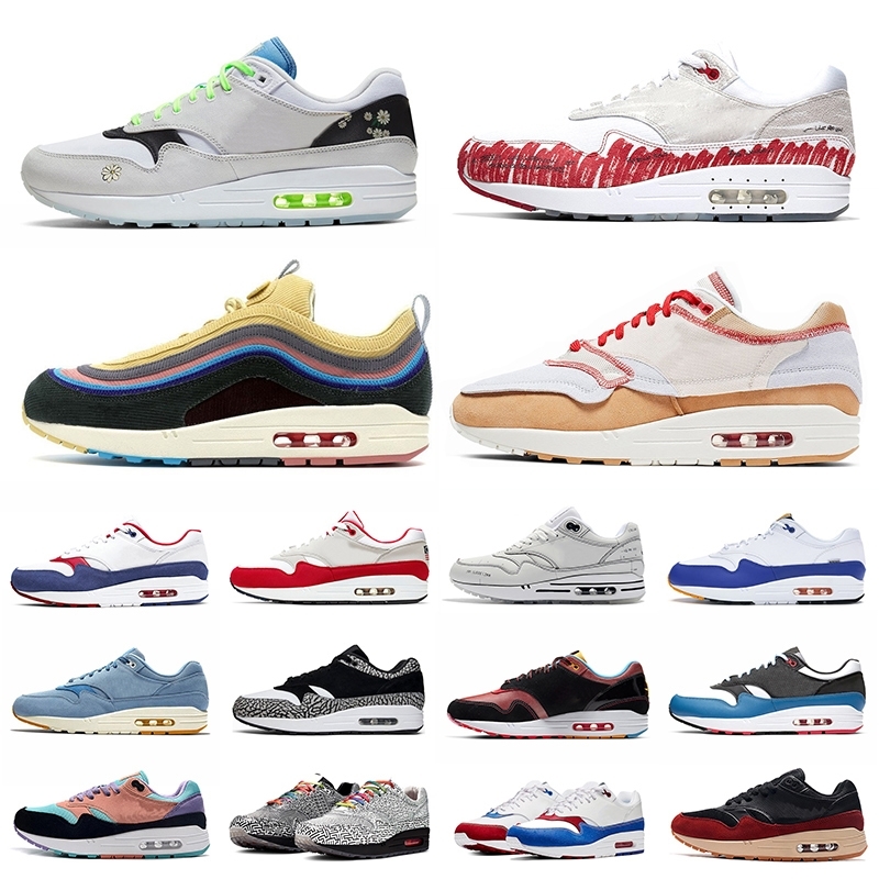 Cheap Sketch To Shelf Schematic Bred 1 Mens sports shoes Daisy Tokyo Maze Script 1s Windbreaker CNY men women sports sneakers 36-45, 36-45 white red blue
Cheap Sketch To Shelf Schematic Bred 1 Mens sports shoes Daisy Tokyo Maze Script 1s Windbreaker CNY men women sports sneakers 36-45, 36-45 white red blue