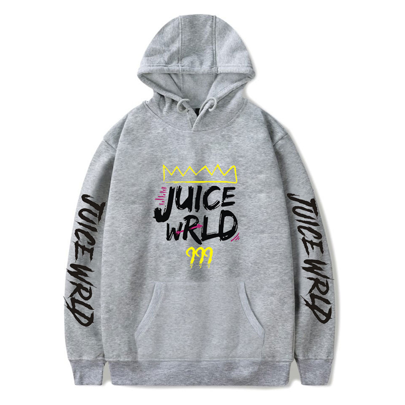 2021 New Brand Hip Hop Graffiti Hoodies Men Autumn Casual Sweats Male Fashion Sweatshirts Singer Character Hoodie Nlrr, 3c-04170-wy02-1
2021 New Brand Hip Hop Graffiti Hoodies Men Autumn Casual Sweats Male Fashion Sweatshirts Singer Character Hoodie Nlrr, 3c-04170-wy02-1