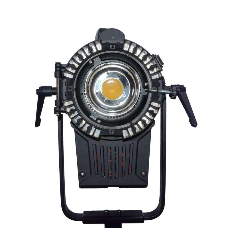 200W Yidoblo F-2800RP Daylight 5500K Led Studio Video Light Live Show Lamp Photography Continue lighting Spotlight Bowen Mount1
200W Yidoblo F-2800RP Daylight 5500K Led Studio Video Light Live Show Lamp Photography Continue lighting Spotlight Bowen Mount1
