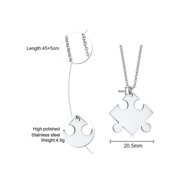 FXM YSLB2 stainless steel necklace hot sell popular lady 20mm Crescent moon shape silver color lover gift women write always
FXM YSLB2 stainless steel necklace hot sell popular lady 20mm Crescent moon shape silver color lover gift women write always