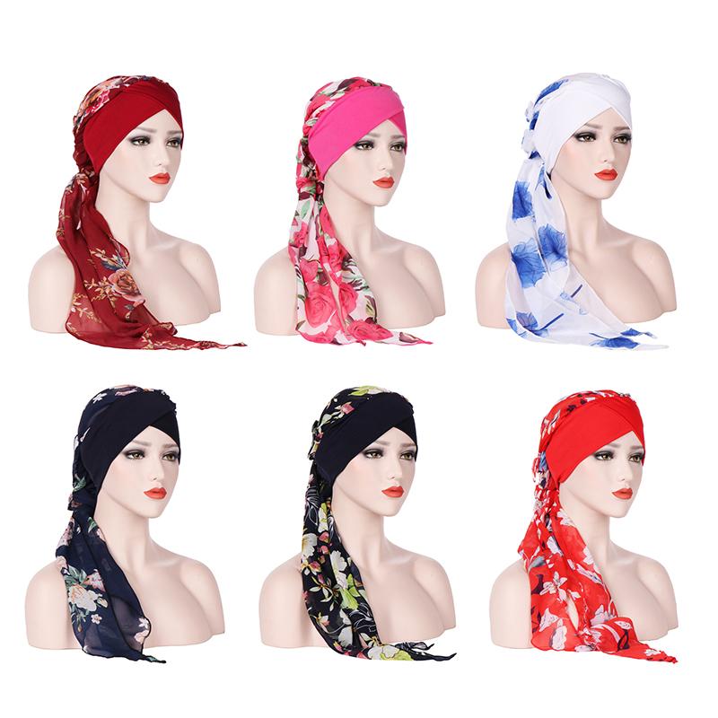New Fashion Muslim Woman Inner Hijabs Hats Turban Head Cap Hat Beanie Ladies Hair Accessories Muslim Scarf Cap Hair Loss, 02
New Fashion Muslim Woman Inner Hijabs Hats Turban Head Cap Hat Beanie Ladies Hair Accessories Muslim Scarf Cap Hair Loss, 02