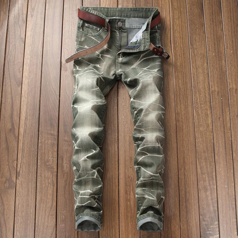 New fashion multicolor floral jeans denim casual design men slim stretch begging pants long jeans for male plus size, 804sky blue
New fashion multicolor floral jeans denim casual design men slim stretch begging pants long jeans for male plus size, 804sky blue