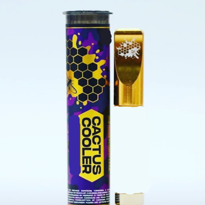 Honey Comb Carts Ceramic Vape Cartridge 510 Thread Glass Thick Oil Dab Pen Wax Vaporizer Carts Electronic Cigarettess
Honey Comb Carts Ceramic Vape Cartridge 510 Thread Glass Thick Oil Dab Pen Wax Vaporizer Carts Electronic Cigarettess