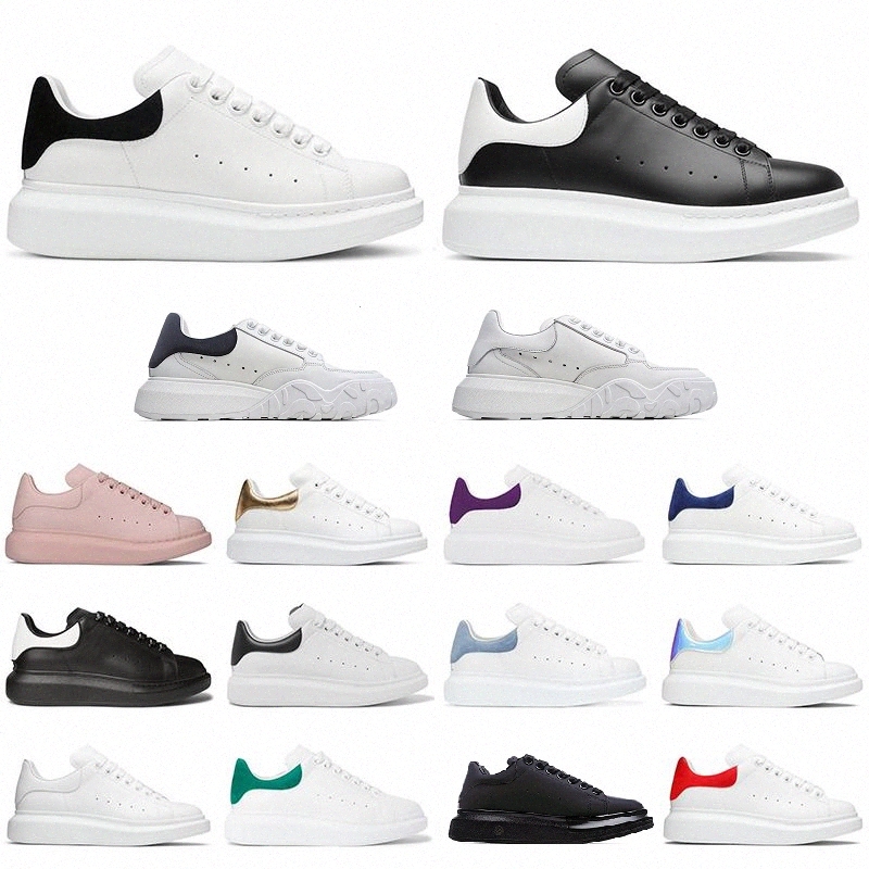 Classic designer best seller colors 2020-2021 oversized sneaker espadrille high platform white men women shoes Suede velvet Leather K6Wk#, No.1 1
Classic designer best seller colors 2020-2021 oversized sneaker espadrille high platform white men women shoes Suede velvet Leather K6Wk#, No.1 1