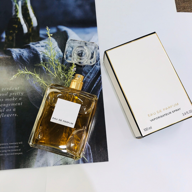 2020 Best quality for Christmas miss Perfume for woman five No 5 Perfume fragrance Parfum Spray Long lasting 100ml fragrance Free shipping
2020 Best quality for Christmas miss Perfume for woman five No 5 Perfume fragrance Parfum Spray Long lasting 100ml fragrance Free shipping