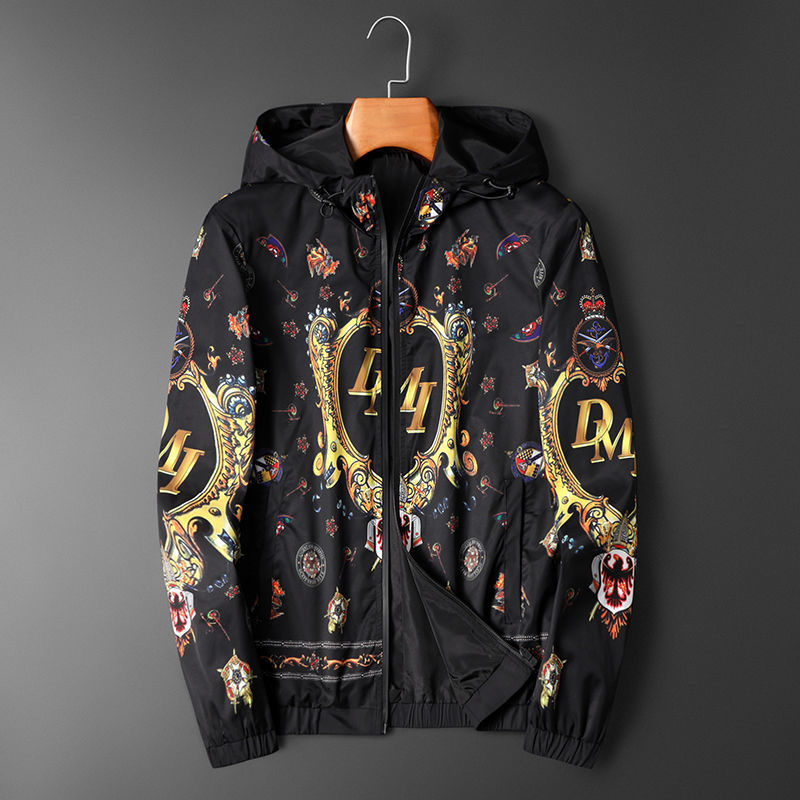 6xl Large Hoodie Men's Printed Elegant Vintage Floral Streetwear Jacket Outerwear Fpl7, Black
6xl Large Hoodie Men's Printed Elegant Vintage Floral Streetwear Jacket Outerwear Fpl7, Black