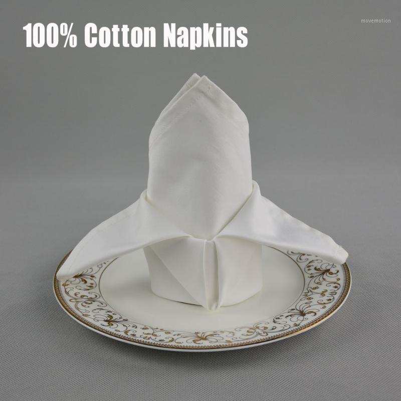10pcs/lot Red/White 100% Cotton 35*35cm Square Folding Cloth For Hotel Western Restaurant Dining Table Thick Napkin Home Textile1
10pcs/lot Red/White 100% Cotton 35*35cm Square Folding Cloth For Hotel Western Restaurant Dining Table Thick Napkin Home Textile1
