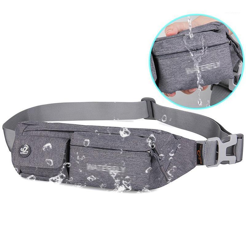 Men Outdoor Run Waterproof belt bag Chest Bag Travel Casual Waist Sports Durable Fanny Pack Women Soft Crossbody Banana1, Grey
Men Outdoor Run Waterproof belt bag Chest Bag Travel Casual Waist Sports Durable Fanny Pack Women Soft Crossbody Banana1, Grey