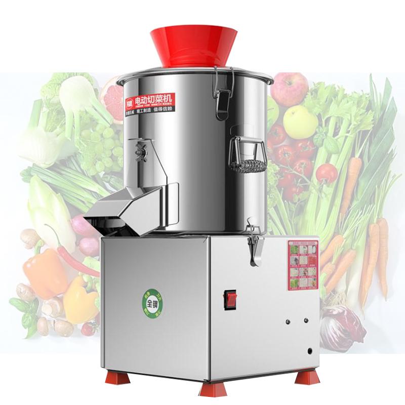 High Quality Electric Stuffing Machine For Ccanteen Dumpling Shop Bao Zi Shop Commercial Vegetable Cutter
High Quality Electric Stuffing Machine For Ccanteen Dumpling Shop Bao Zi Shop Commercial Vegetable Cutter