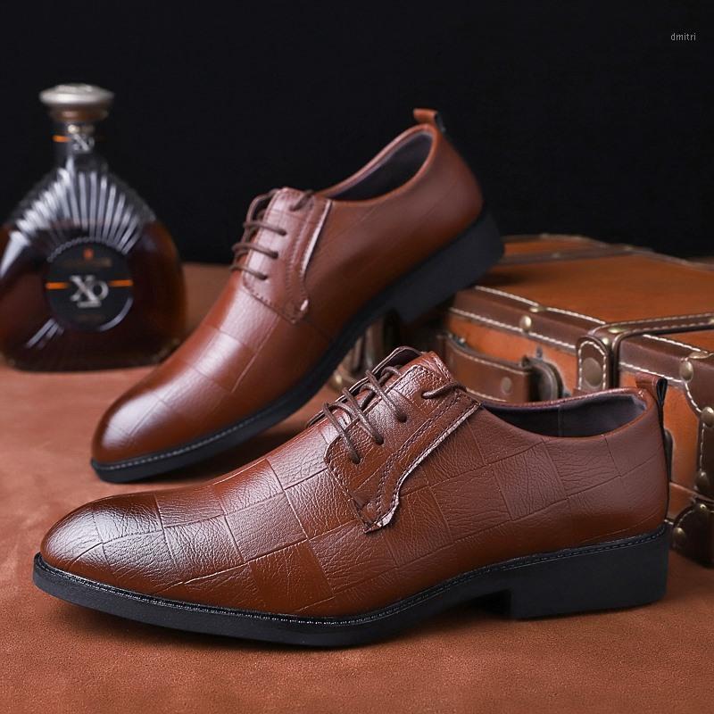 GUDERIAN Wedding Men Shoes Microfiber Leather Formal Business Shoes For Men Pointed Toe Mens Dress Zapatos De Hombres1, Black
GUDERIAN Wedding Men Shoes Microfiber Leather Formal Business Shoes For Men Pointed Toe Mens Dress Zapatos De Hombres1, Black