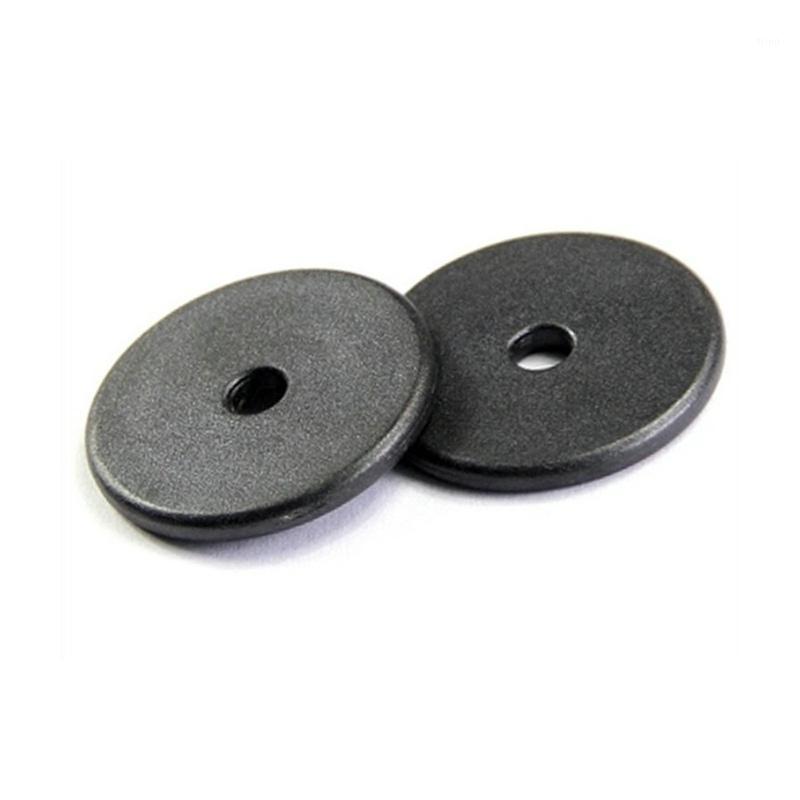 100pcs/lot Black MINI RFID Token Tag Wholesale Cheap Dia 30mm PPS ISO14443A 13.56MHZ RFID Tag For Laundry Management1
100pcs/lot Black MINI RFID Token Tag Wholesale Cheap Dia 30mm PPS ISO14443A 13.56MHZ RFID Tag For Laundry Management1