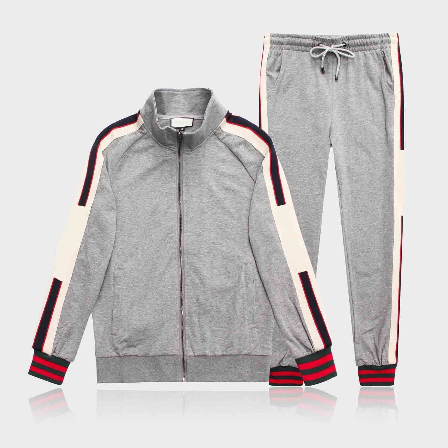 Men fashion sportswear sportswear And Sweatshirts Autumn Winter Jogger Sporting Suit Mens Sweat Suits Tracksuits Set Plus Size -3XL tracksuit
Men fashion sportswear sportswear And Sweatshirts Autumn Winter Jogger Sporting Suit Mens Sweat Suits Tracksuits Set Plus Size -3XL tracksuit