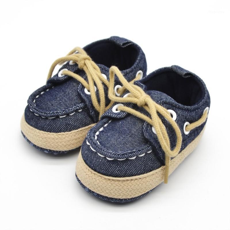 Spring Autumn Baby Shoes Boy Girl boy Soft Sole First Walker Laces Casual Prewalker Sapatos kawaii Anti-Slip Shoes1, Deep blue
Spring Autumn Baby Shoes Boy Girl boy Soft Sole First Walker Laces Casual Prewalker Sapatos kawaii Anti-Slip Shoes1, Deep blue