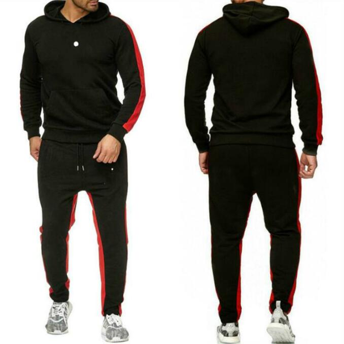 Hot sale set sweatsuit Tracksuit Men hoodies pants Mens Clothing Sweatshirt Pullover women Casual Tennis Sport Tracksuit Sweat Suit NO.4D, Colour 5
Hot sale set sweatsuit Tracksuit Men hoodies pants Mens Clothing Sweatshirt Pullover women Casual Tennis Sport Tracksuit Sweat Suit NO.4D, Colour 5