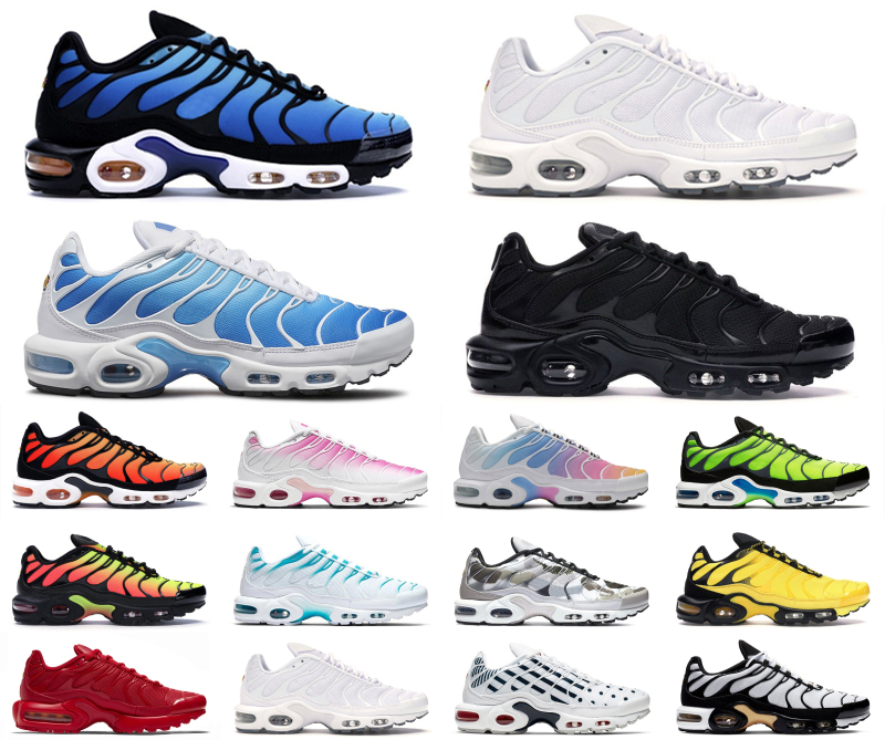 2020 Mauve shoes Breathable III Supernova coral lime Camo Bred tn sea Oreo white womens sneakers trainers plus sports running mens, Shoelace
2020 Mauve shoes Breathable III Supernova coral lime Camo Bred tn sea Oreo white womens sneakers trainers plus sports running mens, Shoelace