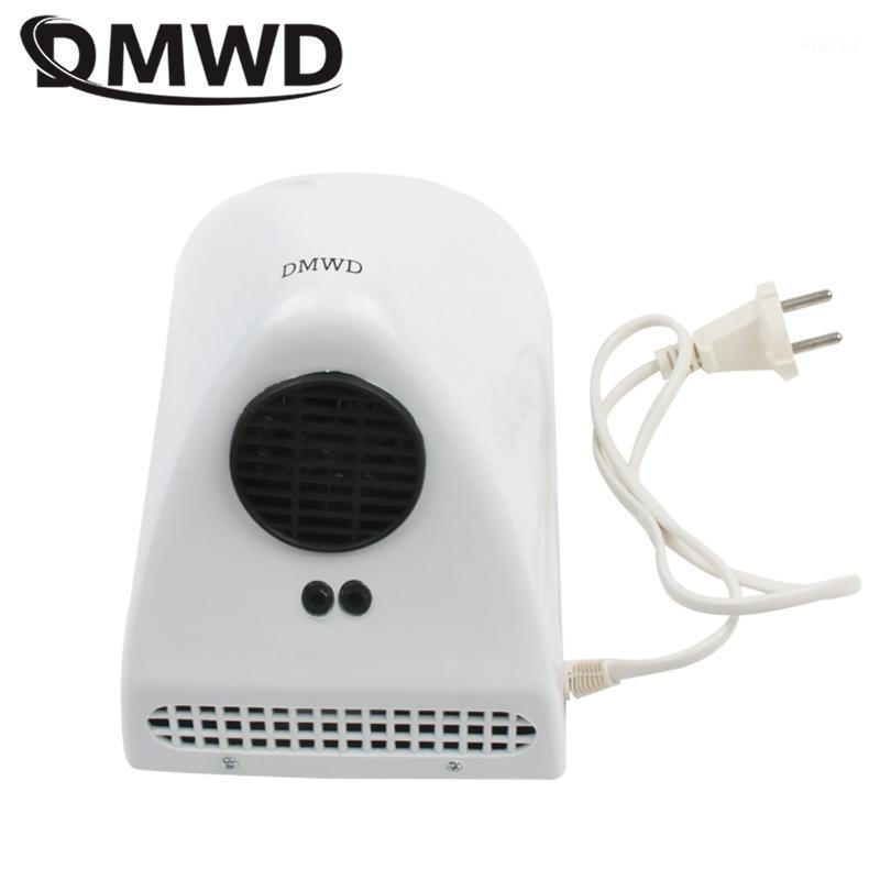 DMWD Automatic Hand Dryer 850W Commercial Bathroom Washroom Wind Blower Wall-mounted hand-drying sensor Induction device EU 220V1
DMWD Automatic Hand Dryer 850W Commercial Bathroom Washroom Wind Blower Wall-mounted hand-drying sensor Induction device EU 220V1