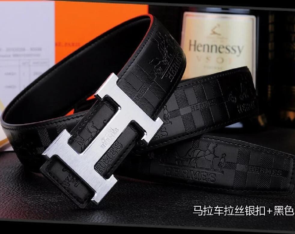 2020 luxury belts designe belts for men buckle belt male chastity belts top fashion mens leather belt wholesale free shipping, Black;brown
2020 luxury belts designe belts for men buckle belt male chastity belts top fashion mens leather belt wholesale free shipping, Black;brown