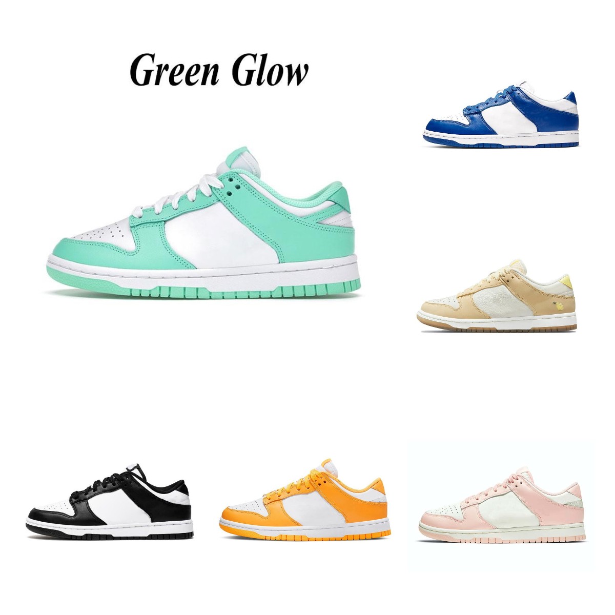 low Running shoes for men women UNC Halloween Chunky Dunky Panda Pigeon Black White Kentucky Medium Curry womens sports sneakers trainer
low Running shoes for men women UNC Halloween Chunky Dunky Panda Pigeon Black White Kentucky Medium Curry womens sports sneakers trainer