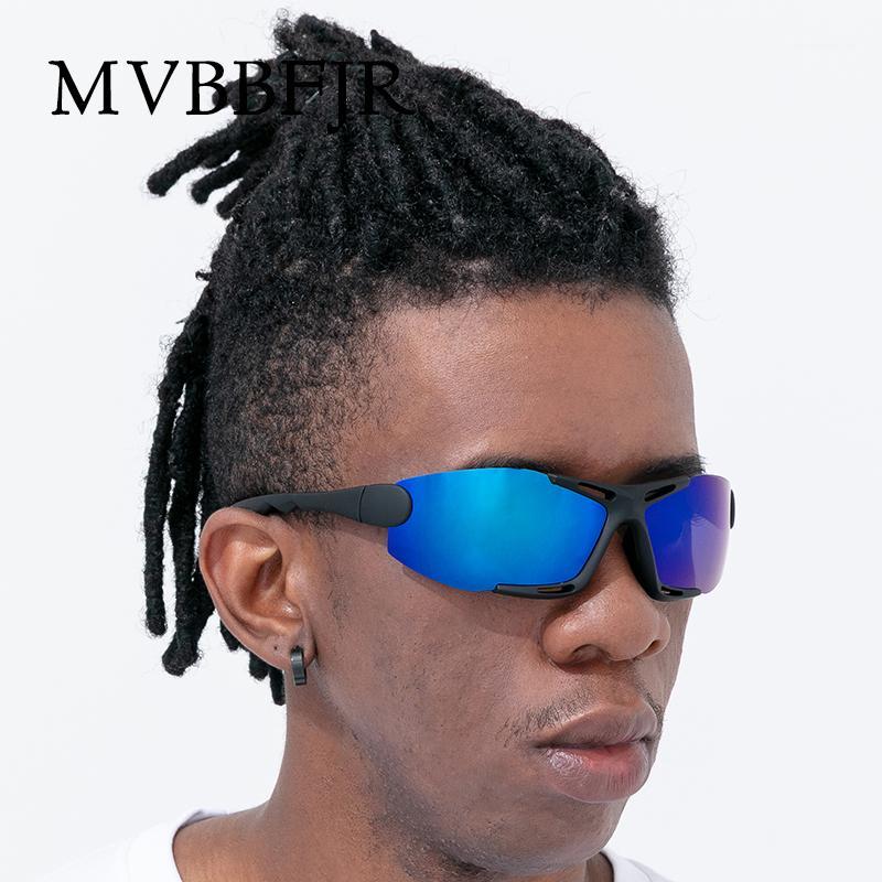 MVBBFJR Sport Square Men Polarized Sunglasses Women Driving Shade Mirror Eyewear Night Vision Luxury Fashion Sun Glasses UV4001
MVBBFJR Sport Square Men Polarized Sunglasses Women Driving Shade Mirror Eyewear Night Vision Luxury Fashion Sun Glasses UV4001