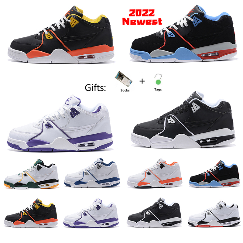 2022 air Flight 89 mens running shoes Court purple Raygun Black white oreo Rucker Park True Blue Royal red yellow 89s men sports sneakers outdoor jogging walking 40-45, Pay for box
2022 air Flight 89 mens running shoes Court purple Raygun Black white oreo Rucker Park True Blue Royal red yellow 89s men sports sneakers outdoor jogging walking 40-45, Pay for box