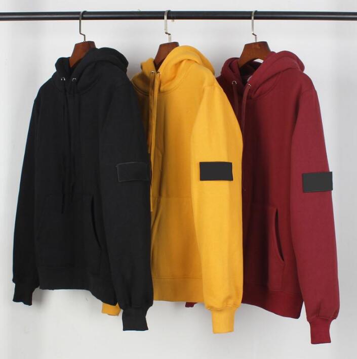 Designer Mens Hoodie Luxury Men Women Sweatshirt Brand Hoodies Long Sleeve Mens Streetwear Hip Hop Hoodies, Red
Designer Mens Hoodie Luxury Men Women Sweatshirt Brand Hoodies Long Sleeve Mens Streetwear Hip Hop Hoodies, Red