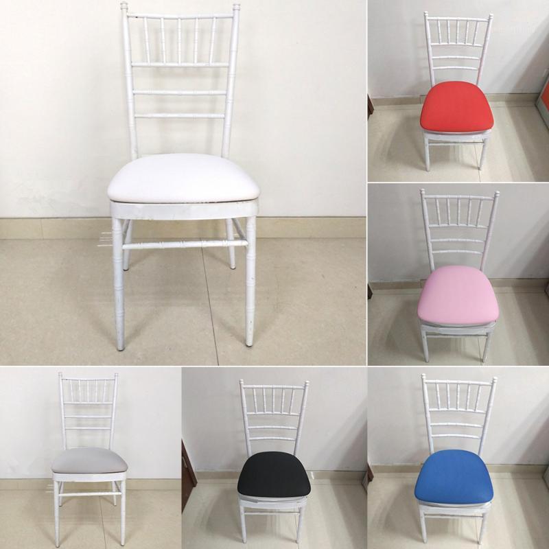 Removable Chair Cover Modern Simple Style Chair Cover Spandex Stretch Seat Slipcover Kitchen Short Seat #201
Removable Chair Cover Modern Simple Style Chair Cover Spandex Stretch Seat Slipcover Kitchen Short Seat #201