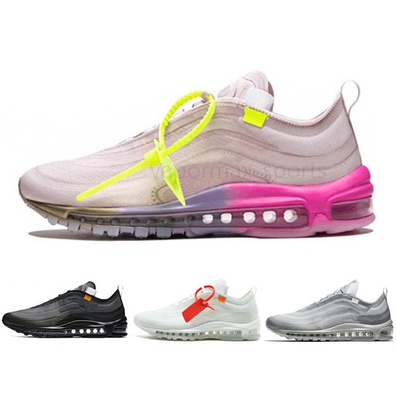 fashion men women running shoes triple black white bred Sean Wotherspoon mens womens trainers sports sneakers runners, Color 2
fashion men women running shoes triple black white bred Sean Wotherspoon mens womens trainers sports sneakers runners, Color 2