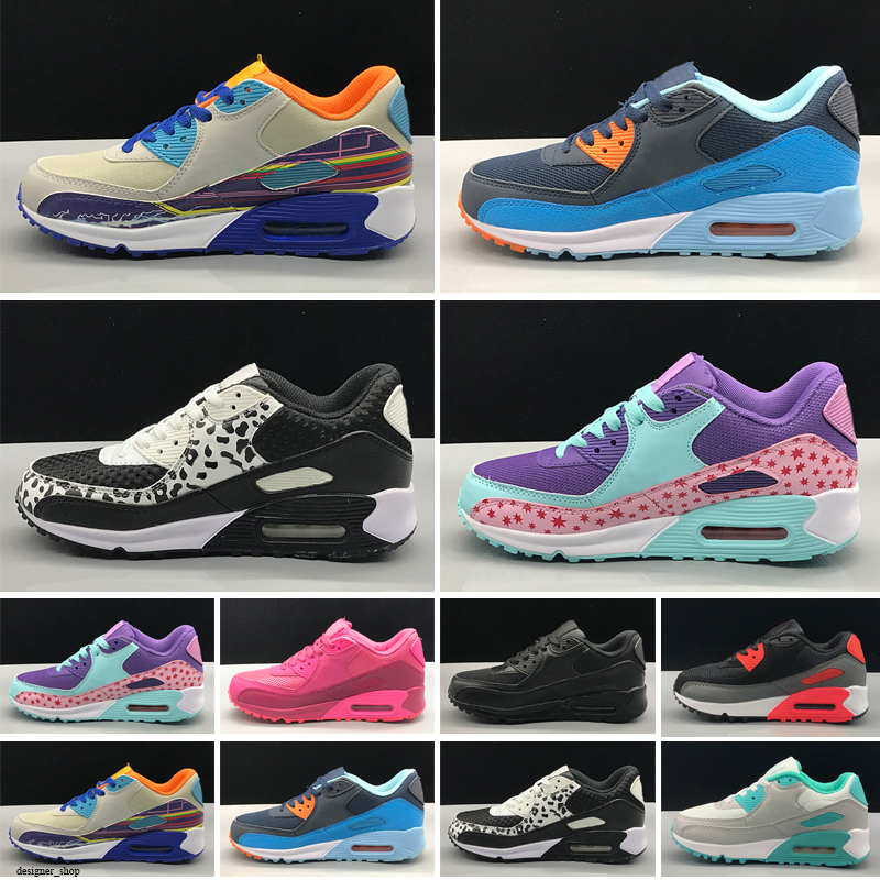 2021 New Yellow Sneakers Shoes classic men Kids Running Shoes Triple Black Red Blue White Sports Trainer Jogging Walking Sneakers
2021 New Yellow Sneakers Shoes classic men Kids Running Shoes Triple Black Red Blue White Sports Trainer Jogging Walking Sneakers