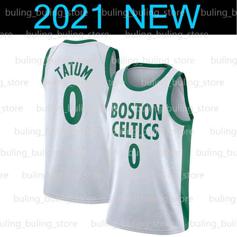 Boston Celtics 2021 NEW Jayson 0 Tatum Jerseys Kemba 8 Walker Larry 33 Bird Marcus 36 Smart Gordon 20 Hayward Jaylen 7 Brown, Black;red
Boston Celtics 2021 NEW Jayson 0 Tatum Jerseys Kemba 8 Walker Larry 33 Bird Marcus 36 Smart Gordon 20 Hayward Jaylen 7 Brown, Black;red