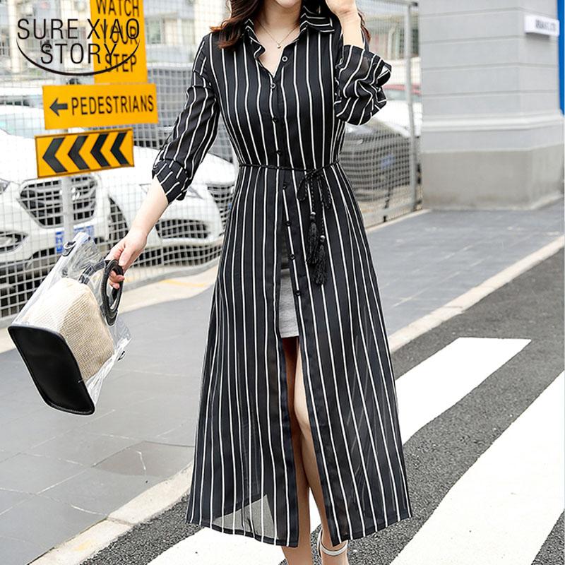 Women's Blouses & Shirts Spring Summer Outdoor Thin Chiffon Cardigan Jackets Sun-Proof Clothing Female Mid-Length Sun-Protective Tops Mujer, White
Women's Blouses & Shirts Spring Summer Outdoor Thin Chiffon Cardigan Jackets Sun-Proof Clothing Female Mid-Length Sun-Protective Tops Mujer, White