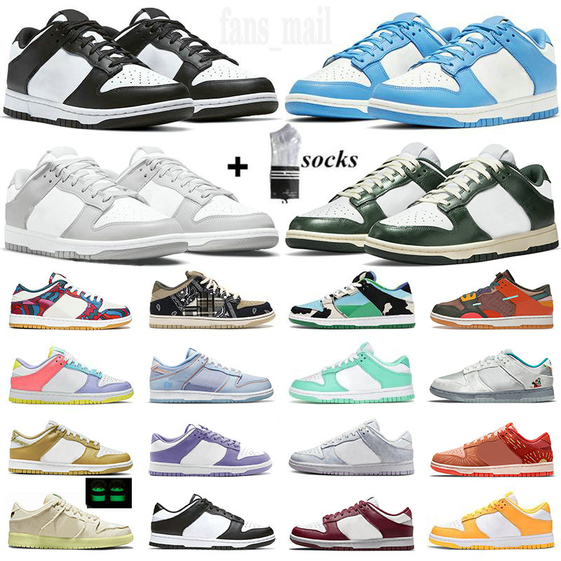 OG Syracuse Scrap Paisley Running Shoes Low Sneakers for Men Women Black White Archeo Pink University Blue Red Spartan Vintage Green Glow Trainers, A24 sail light bone 36-45
OG Syracuse Scrap Paisley Running Shoes Low Sneakers for Men Women Black White Archeo Pink University Blue Red Spartan Vintage Green Glow Trainers, A24 sail light bone 36-45