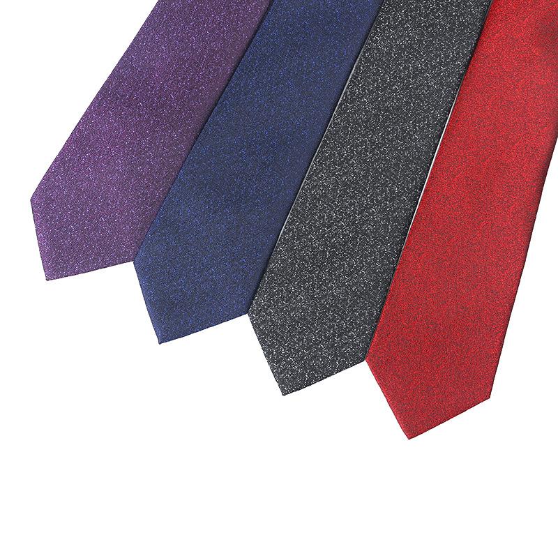 2020 Brand Business Neckties for Mens Wedding Gravata Corbatas Neck Ties Solid Color Black Red Cravat Bow Tie
2020 Brand Business Neckties for Mens Wedding Gravata Corbatas Neck Ties Solid Color Black Red Cravat Bow Tie