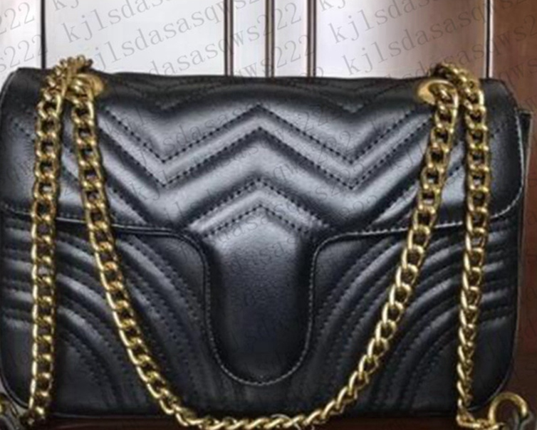 0021A11H 2021 Women Womens Handbag Shoulder Bags Designers Crossbody Plaid For Bags Borsa Retro Handbags Qqjsq Luxurys Bag Ladies Women Ntbr
0021A11H 2021 Women Womens Handbag Shoulder Bags Designers Crossbody Plaid For Bags Borsa Retro Handbags Qqjsq Luxurys Bag Ladies Women Ntbr