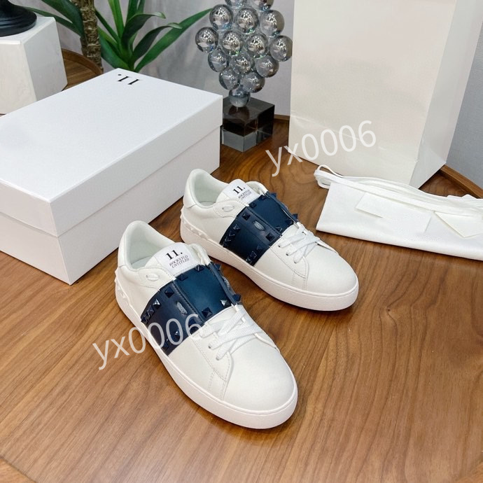 Luxury designer NS1 Miami White 35-41 Logo Leather Casual shoes Print Trainers Sneaker yh211110, Choose the color
Luxury designer NS1 Miami White 35-41 Logo Leather Casual shoes Print Trainers Sneaker yh211110, Choose the color