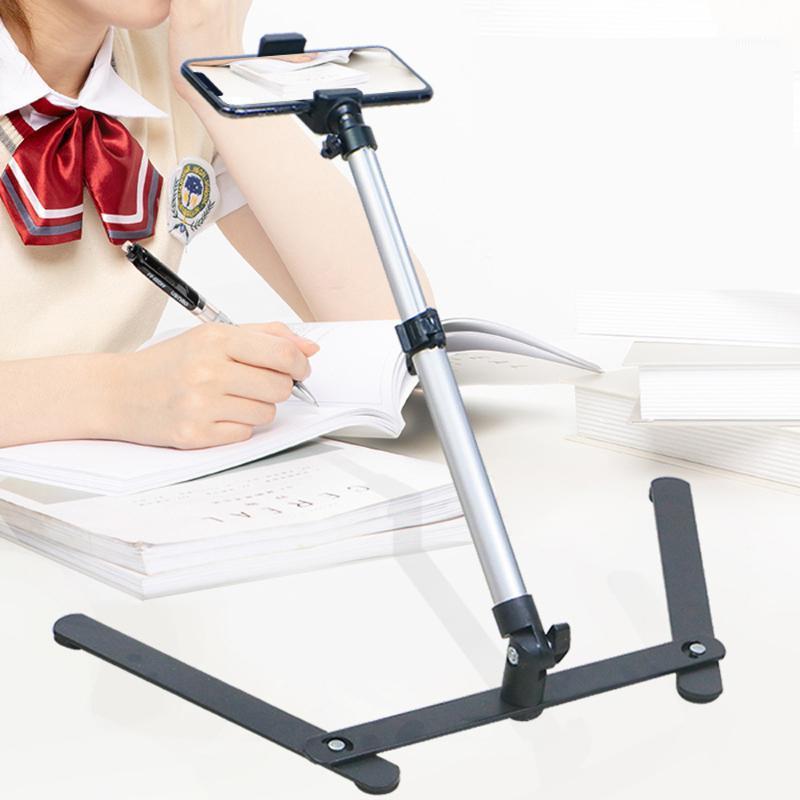 Photography 6/10/12inch Dimmable Ring Lamp LED USB Selfie Fill Light Desktop Shooting Bracket Rotatable Stand for Video Shooting1
Photography 6/10/12inch Dimmable Ring Lamp LED USB Selfie Fill Light Desktop Shooting Bracket Rotatable Stand for Video Shooting1