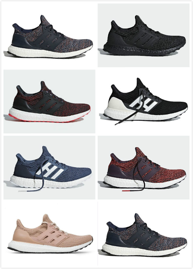 ub 3.0 4.0 Triple Black White Oreo Men Women Running Shoes ultra mens trainers sports shoes sneaker
ub 3.0 4.0 Triple Black White Oreo Men Women Running Shoes ultra mens trainers sports shoes sneaker