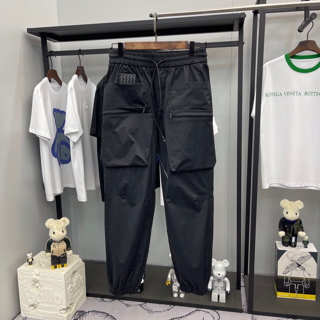 2022ss spring and summer new high grade cotton printing short sleeve round neck panel T-Shirt Size: -l-xl-xxl-xxxl Color: black white A126, White;black
2022ss spring and summer new high grade cotton printing short sleeve round neck panel T-Shirt Size: -l-xl-xxl-xxxl Color: black white A126, White;black