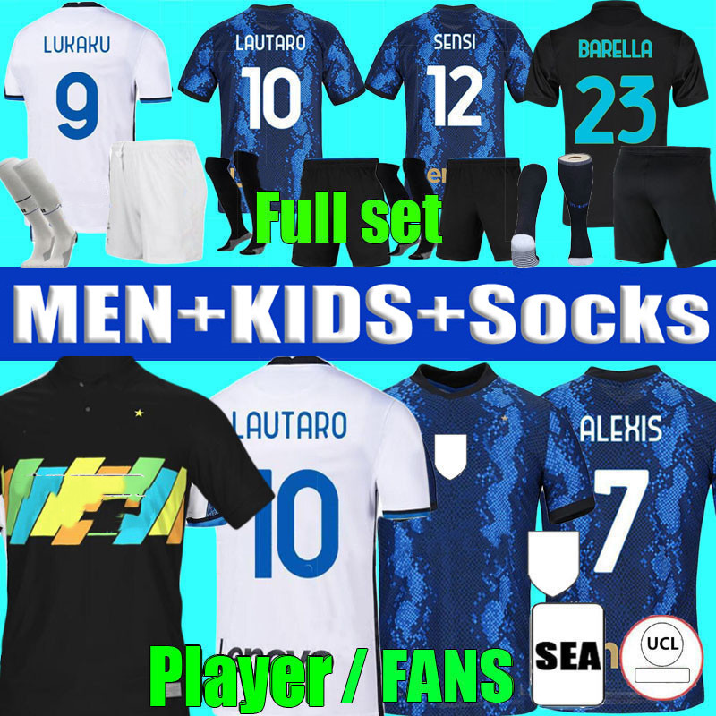 2022 2023 Netherland MEMPHIS soccer jersey 21 22 23 DE JONG Holland DE LIGT WIJNALDUM VAN DIJK football shirt Adult aldult men + kids kit set DUMFRIES uniform, Fans away shirt +ucl patch
2022 2023 Netherland MEMPHIS soccer jersey 21 22 23 DE JONG Holland DE LIGT WIJNALDUM VAN DIJK football shirt Adult aldult men + kids kit set DUMFRIES uniform, Fans away shirt +ucl patch
