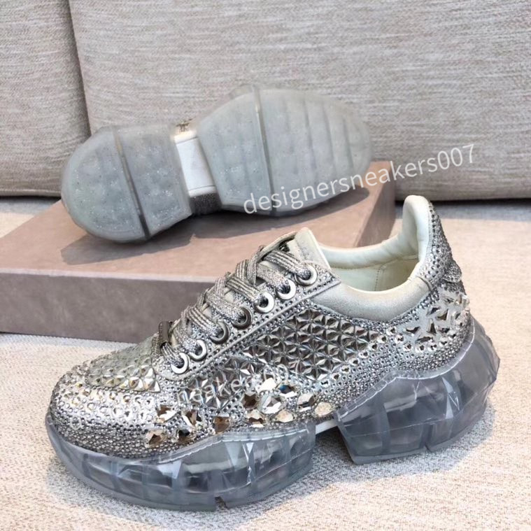 new Mans Casual Shoes White Black Fashion Mens Women Leather Breathable Shoes Open Low sports Sneakers jc200925, 01
new Mans Casual Shoes White Black Fashion Mens Women Leather Breathable Shoes Open Low sports Sneakers jc200925, 01