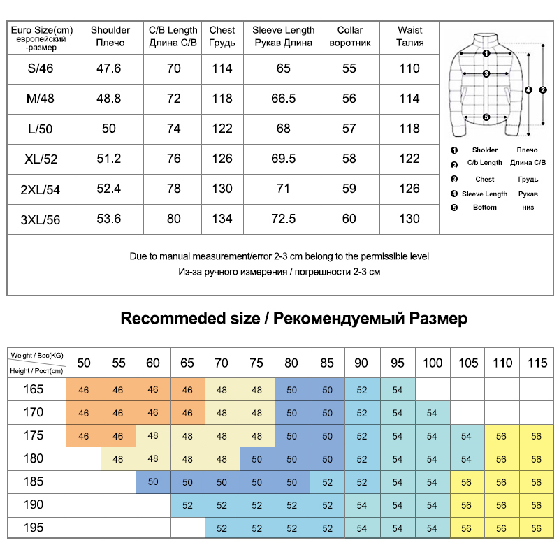 Tiger Force Men Spring Jacket Casual Hooded Windbreaker Windproof Men's Bomber Jacket Cotton Padded Men Coat Outerwear 201127