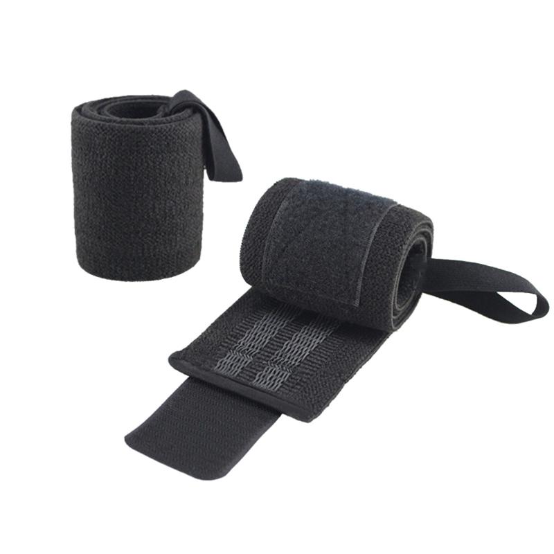 1pcs Right Hand Black Weightlifting Stretchable Sports Use Elastic Wrist Sweat Band Support Sweatband for Weightlifting
1pcs Right Hand Black Weightlifting Stretchable Sports Use Elastic Wrist Sweat Band Support Sweatband for Weightlifting