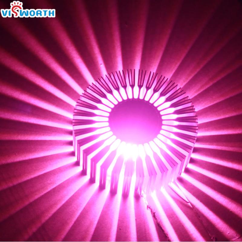3w fashion led Wall light sun flower Aluminium body Background Light ac 110V 220V 240V Decoration Lamps For Bedroom Living
3w fashion led Wall light sun flower Aluminium body Background Light ac 110V 220V 240V Decoration Lamps For Bedroom Living