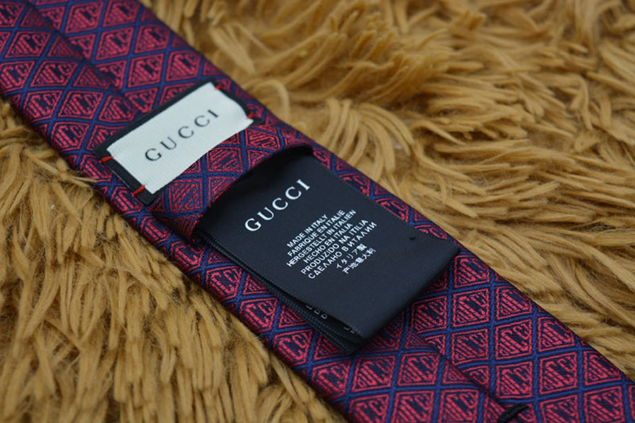 2020High quality silk ties fashion men arrow bow tie fashionable yarn-dyed silk tie high-end business tie 16885
2020High quality silk ties fashion men arrow bow tie fashionable yarn-dyed silk tie high-end business tie 16885