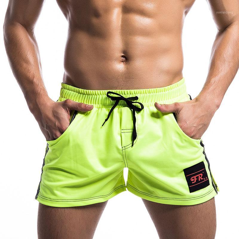 Men' Shorts Imitation Leather Sports Bodybuilding Shorts Home Casual Running Fitness Short Homme1, Black
Men' Shorts Imitation Leather Sports Bodybuilding Shorts Home Casual Running Fitness Short Homme1, Black