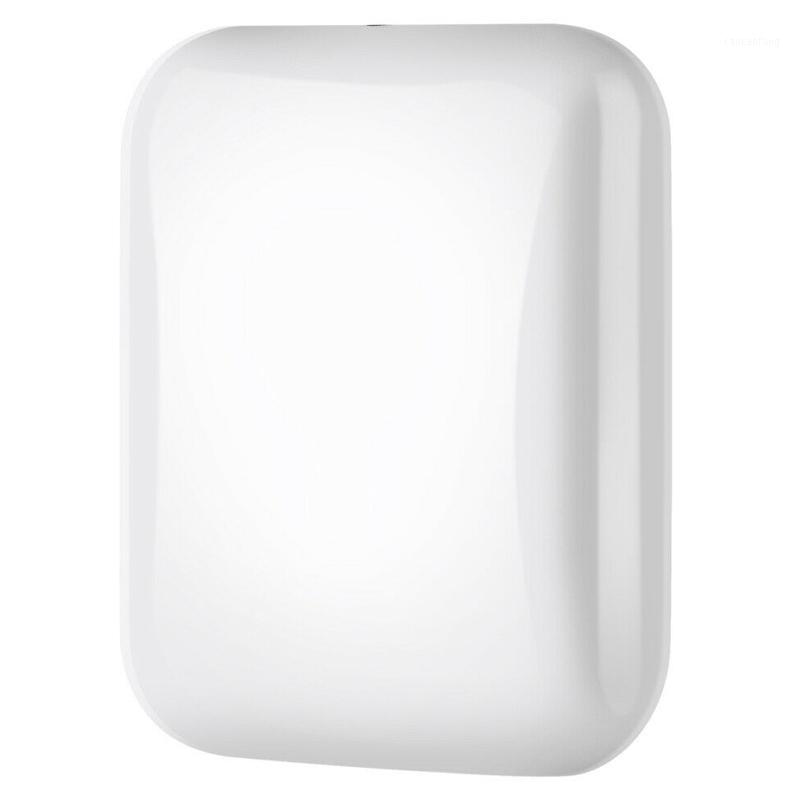 EAS-Portable Mini Air Purifier USB Charging Wearable Air Freshener Purifying Necklace Formaldehyde PM2.5 Soot Device1
EAS-Portable Mini Air Purifier USB Charging Wearable Air Freshener Purifying Necklace Formaldehyde PM2.5 Soot Device1